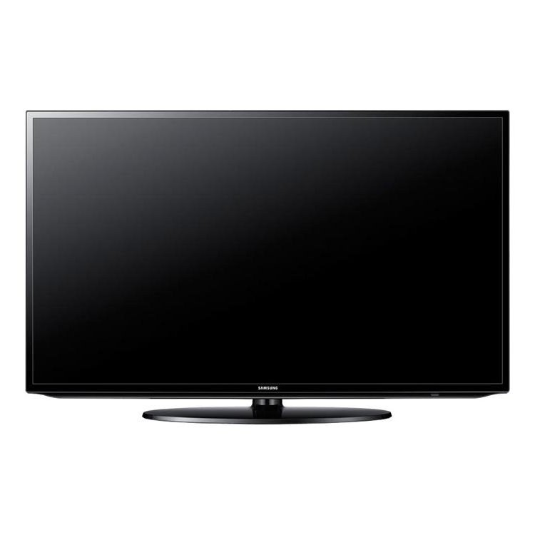Samsung UE40EH5050W