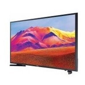 Samsung UE32T5300AUXRU