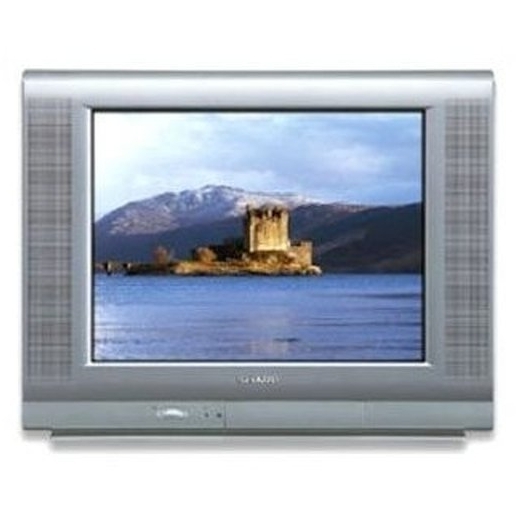 Sharp 21LF90RU