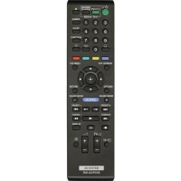 Пульт Huayu для Sony RM-ADP058