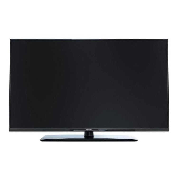 Philips 47PFL3188T