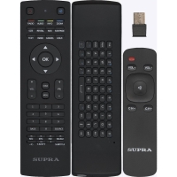 Пульт Supra STV-LC42ST960UL00 (STV-LC50S660FL)