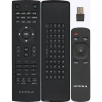 Пульт Supra STV-LC42ST960UL00 (STV-LC50S660FL) (оригинальный)