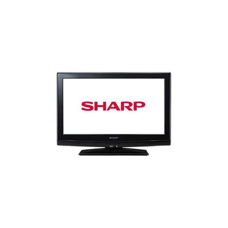 Sharp LC-32SB25RU