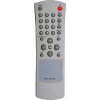Пульт Huayu для Novex WH-43D102