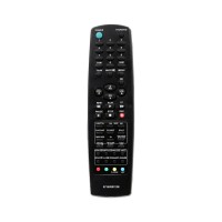 Пульт Huayu для LG 6710V00112N