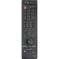 Пульт Huayu для Samsung 00055B