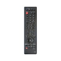 Пульт Huayu для Samsung 00055B