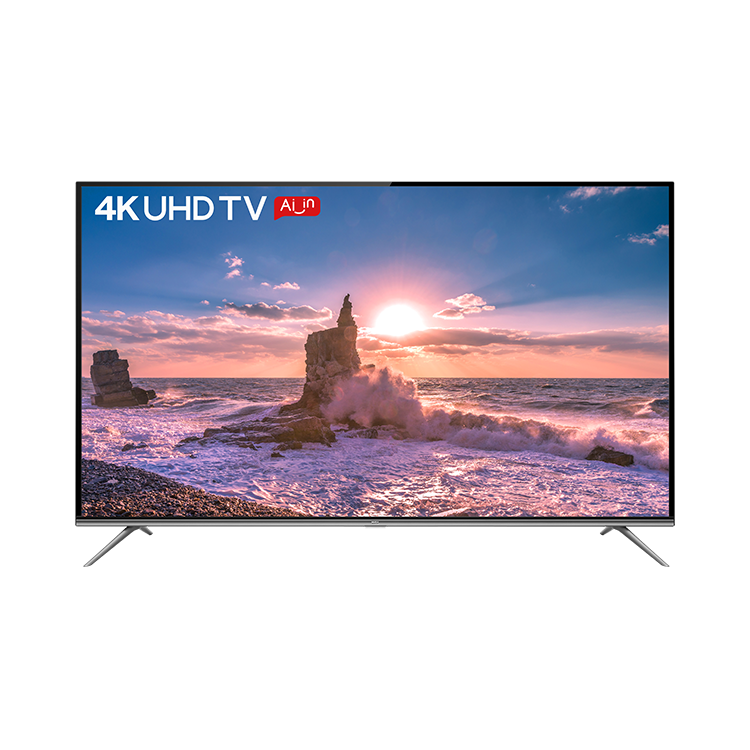 TCL L65P8