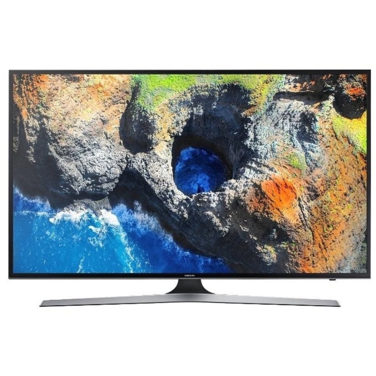 Samsung UE43MU6103U