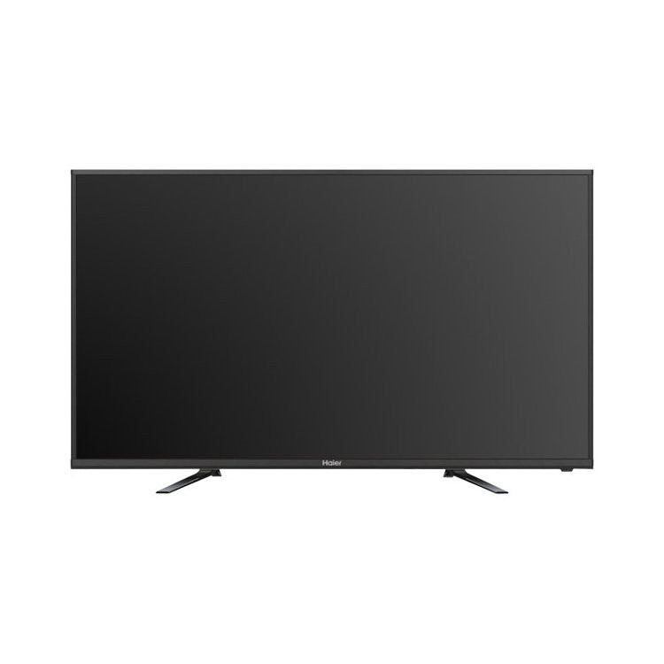 Haier LE42B8000TF