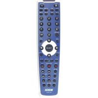 Пульт BBK RC022-02R