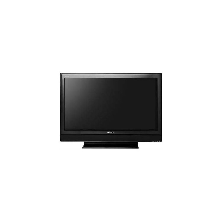 Sony KDL-32P3000