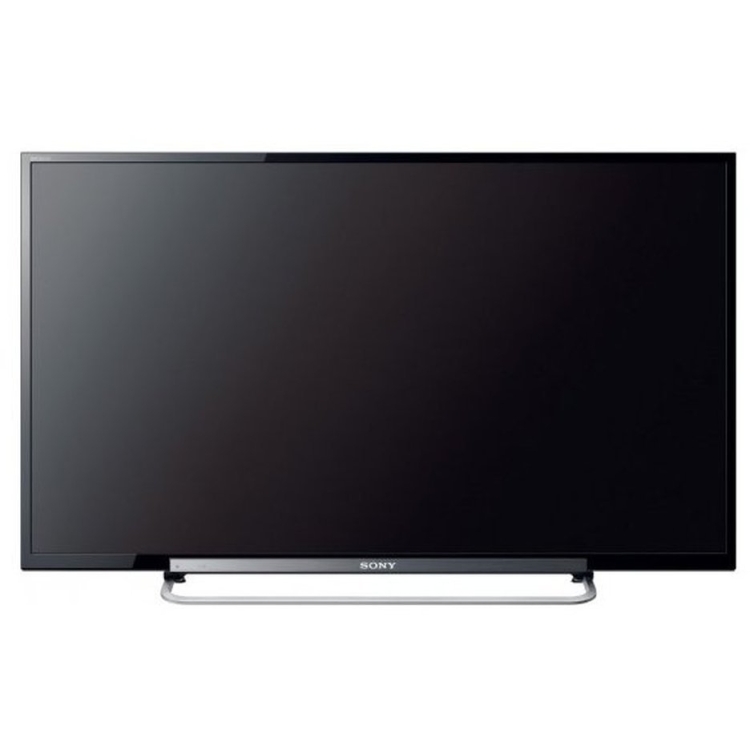 Sony KDL-42W850A