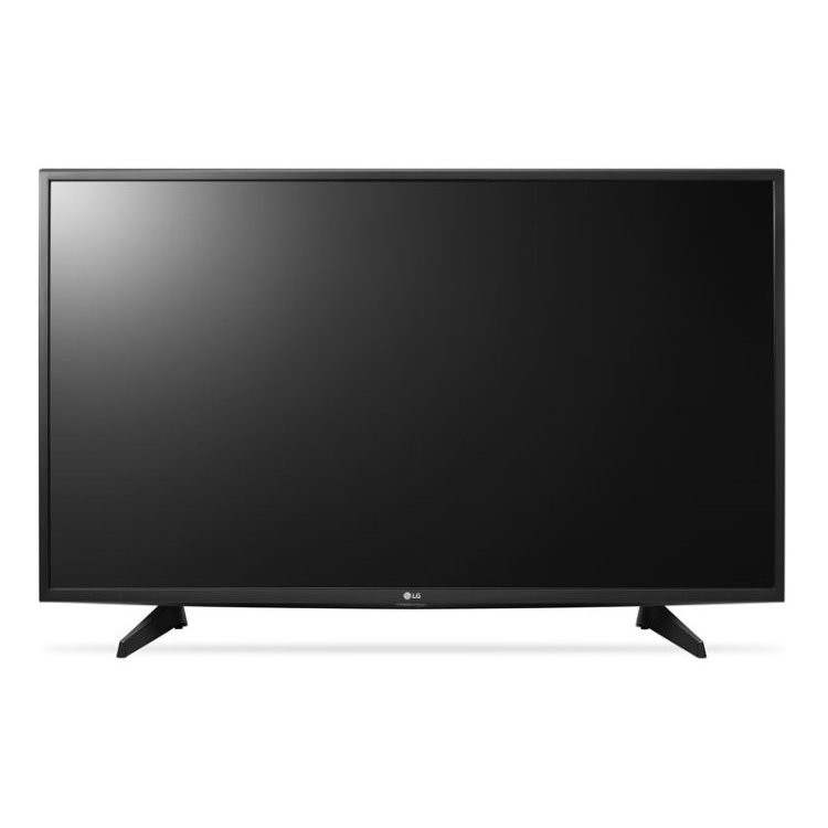LG 49LH570V