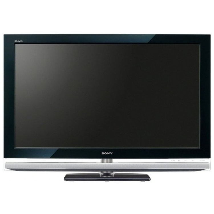 Sony KDL-46Z4500