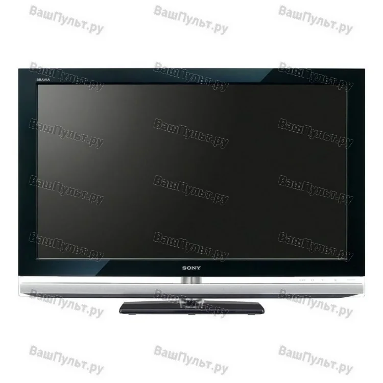 Sony KDL-46Z4500