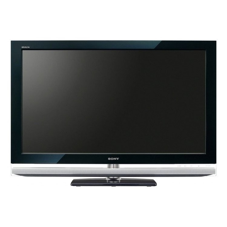 Sony KDL-46Z4500