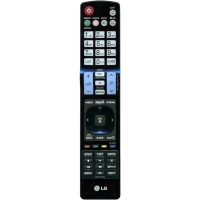 Пульт LG AKB72914020