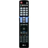 Пульт LG AKB72914020