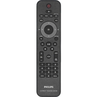 Пульт Philips 2422 5490 2188