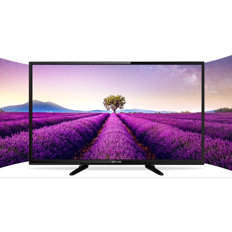 Skyline 32YST5970