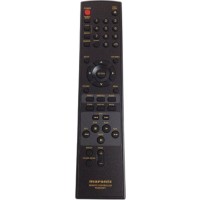 Пульт Marantz RC6500DV