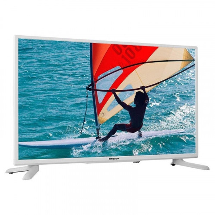 Erisson 24LES95T2S