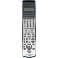 Пульт JVC RM-SRXDP20R