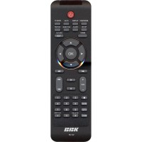 Пульт BBK RC102