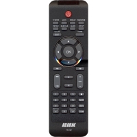 Пульт BBK RC102