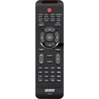 Пульт BBK RC102 (оригинальный)