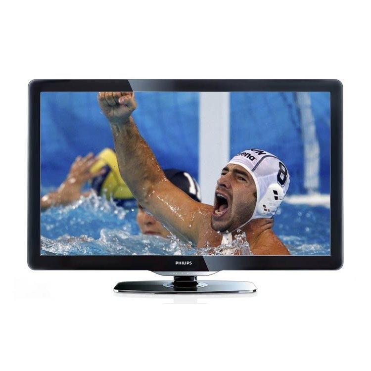 Philips 32PFL4606