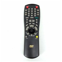 Пульт Samsung AH64-504361A