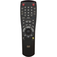 Пульт Samsung AH64-504361A