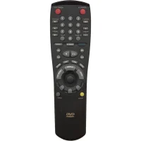 Пульт Samsung AH64-504361A (оригинальный)