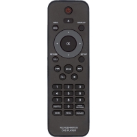 Пульт Huayu для Philips 2422 549 01933
