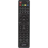 Пульт Orion RS41C0 (Timeshift) (оригинальный)