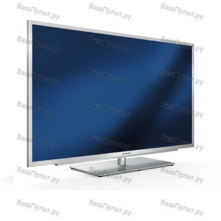 Grundig 37VLE9270SL
