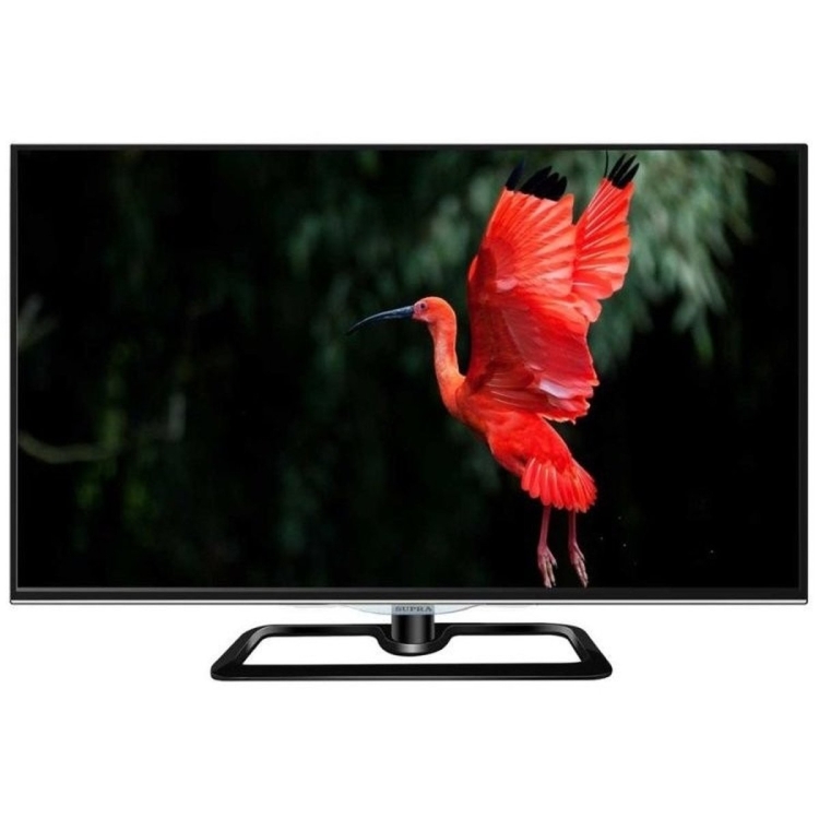 Supra STV-LC40ST670FL