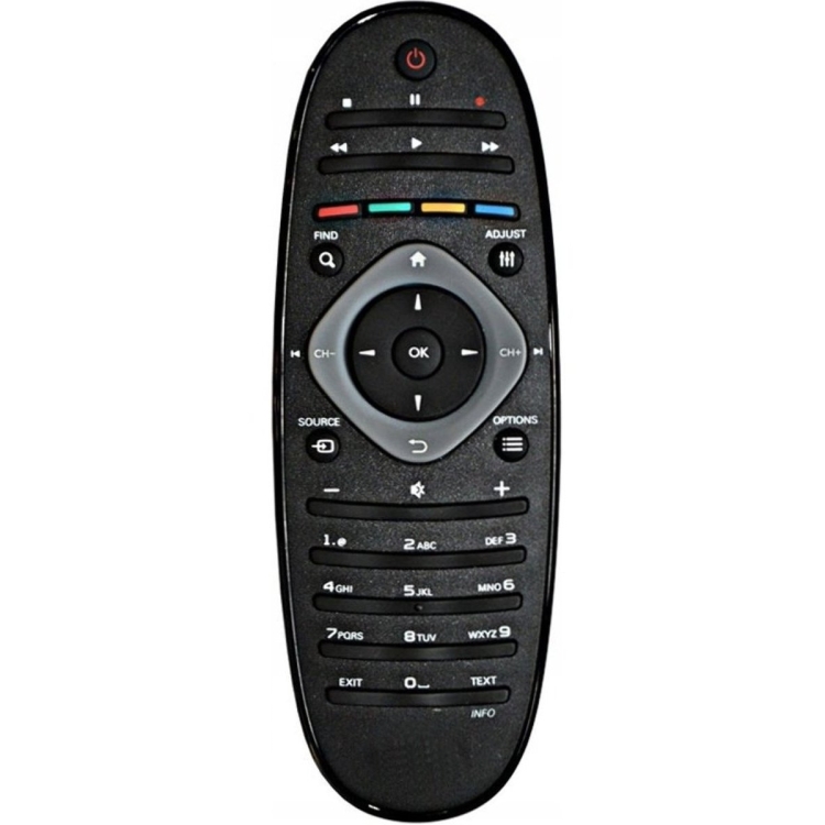 Пульт Philips 2422 549 90421