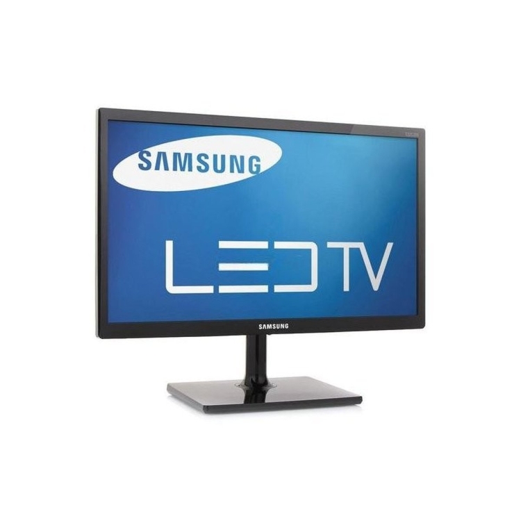 Samsung LT22C350EX