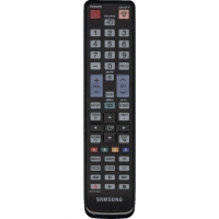 Пульт Samsung BN59-01043A (оригинальный)