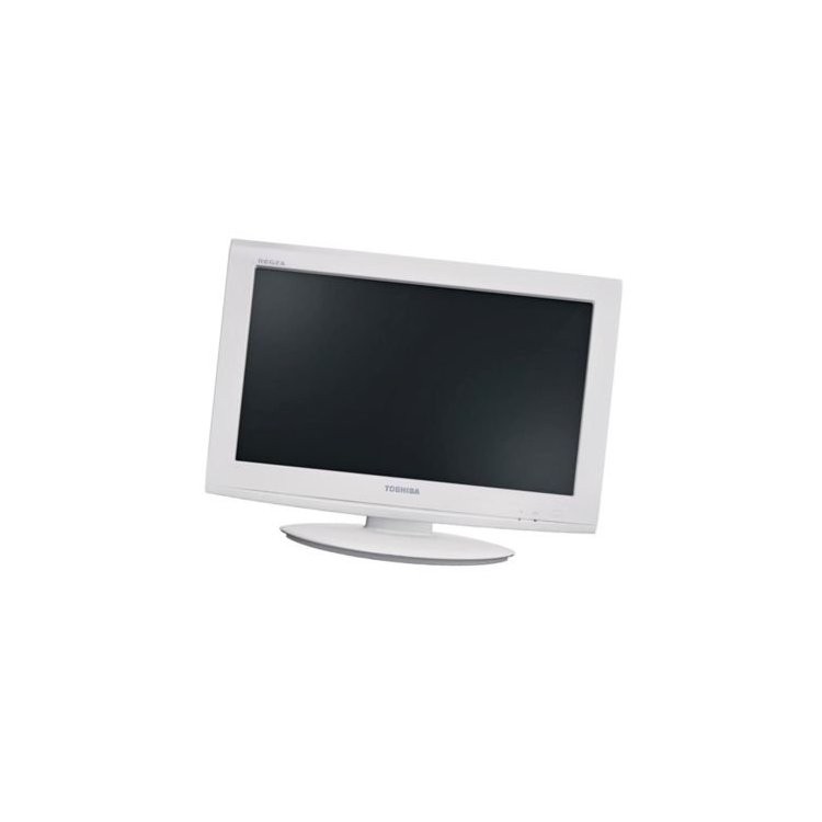 Toshiba 19AV704R