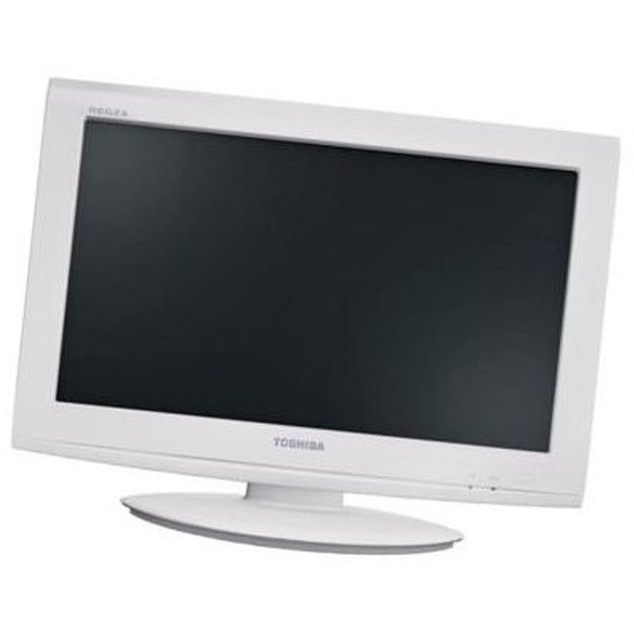 Toshiba 19AV704R