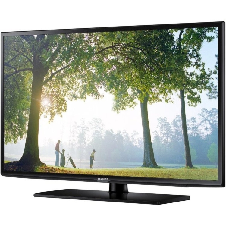 Samsung UE46H6203AK