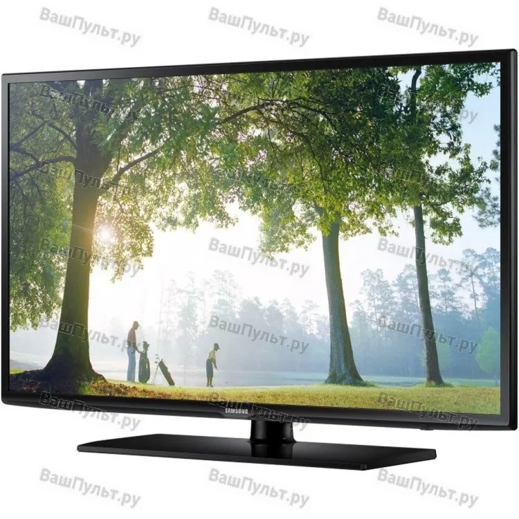 Samsung UE46H6203AK