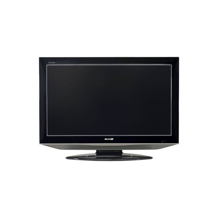 Sharp LC-32AD5RU-GY