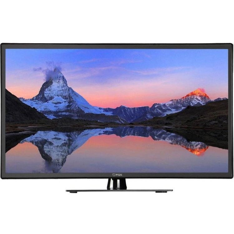 Helix HTV-407T2