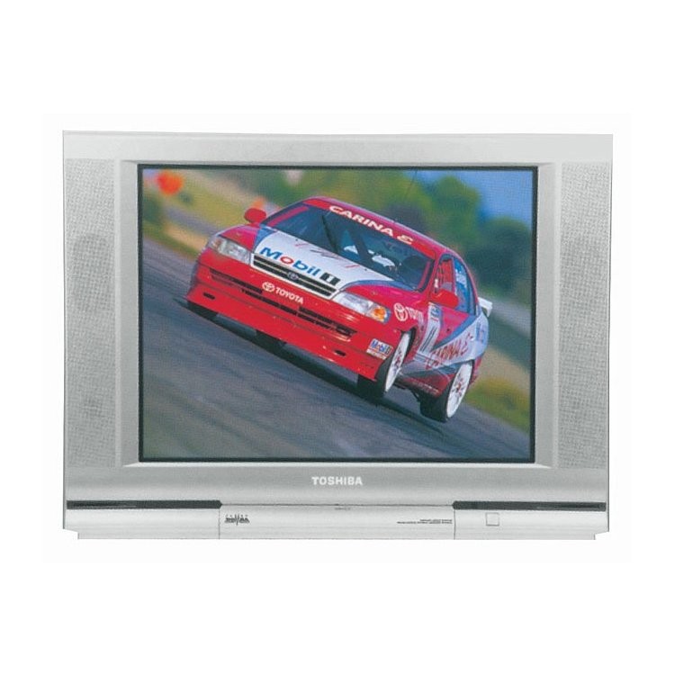 Toshiba 29CJZ5SRX